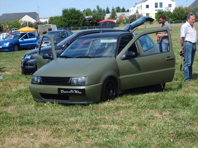 CALIBRA